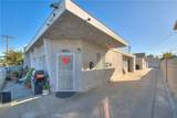 456 Market - Photo 5