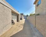 456 Market - Photo 6