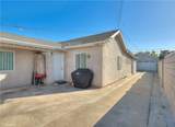 456 Market - Photo 8