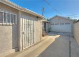 456 Market - Photo 9