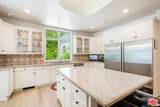 915 Hartford Way - Photo 17