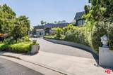 915 Hartford Way - Photo 36