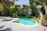 915 Hartford Way - Photo 38