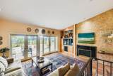 11023 Viacha Dr - Photo 17