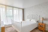 451 Dela Vina Avenue - Photo 12
