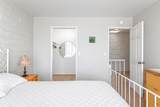 451 Dela Vina Avenue - Photo 13