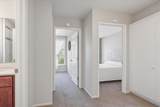 451 Dela Vina Avenue - Photo 15
