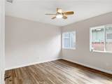 8339 Manzanar Avenue - Photo 12