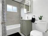 8339 Manzanar Avenue - Photo 13