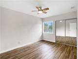 8339 Manzanar Avenue - Photo 14