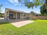 8339 Manzanar Avenue - Photo 16