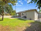 8339 Manzanar Avenue - Photo 17