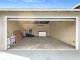 8339 Manzanar Avenue - Photo 19