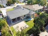 8339 Manzanar Avenue - Photo 20