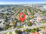 8339 Manzanar Avenue - Photo 22