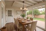 8339 Manzanar Avenue - Photo 4