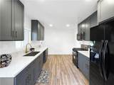 8339 Manzanar Avenue - Photo 7