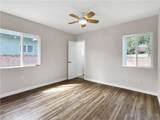 8339 Manzanar Avenue - Photo 9