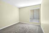 2536 White Oak Place - Photo 15