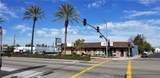 12001 Carson - Photo 1