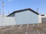 12001 Carson - Photo 5