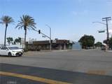 12001 Carson - Photo 6