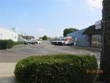 12001 Carson - Photo 7