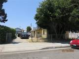 12001 Carson - Photo 8