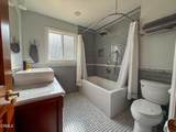 159 Burnham Road - Photo 30