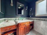 159 Burnham Road - Photo 37