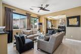 74080 Portola Pointe Lane - Photo 6