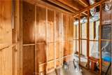 2252 Edendale - Photo 20