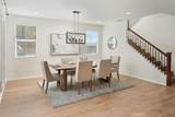 24509 Rosette Lane - Photo 11
