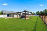 30195 Ynez Road - Photo 37