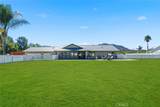 30195 Ynez Road - Photo 38