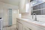 1615 Adams Street - Photo 15