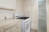 1615 Adams Street - Photo 16