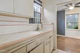 1615 Adams Street - Photo 17