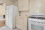 1615 Adams Street - Photo 18