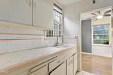 1615 Adams Street - Photo 19
