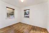 1615 Adams Street - Photo 23