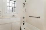 1615 Adams Street - Photo 24