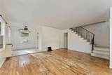 1615 Adams Street - Photo 26