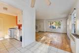 1615 Adams Street - Photo 27