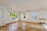 1615 Adams Street - Photo 28