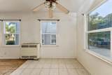 1615 Adams Street - Photo 29