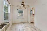 1615 Adams Street - Photo 30