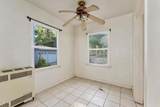 1615 Adams Street - Photo 31