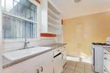 1615 Adams Street - Photo 33