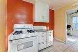 1615 Adams Street - Photo 34
